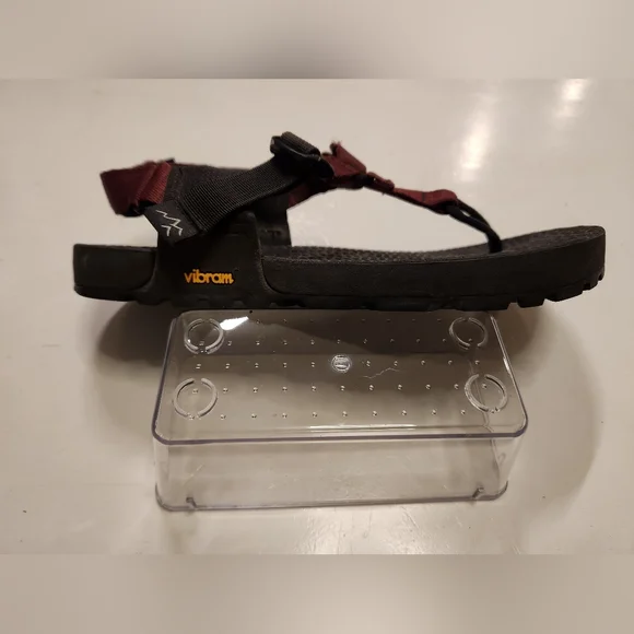 Bedrock Cairn Evo C Sandals - Picture 4 of 5